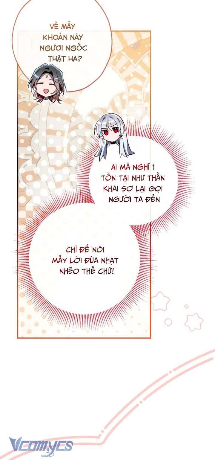 Chúng Ta Có Thể Trở Thành Người Nhà Không? 142