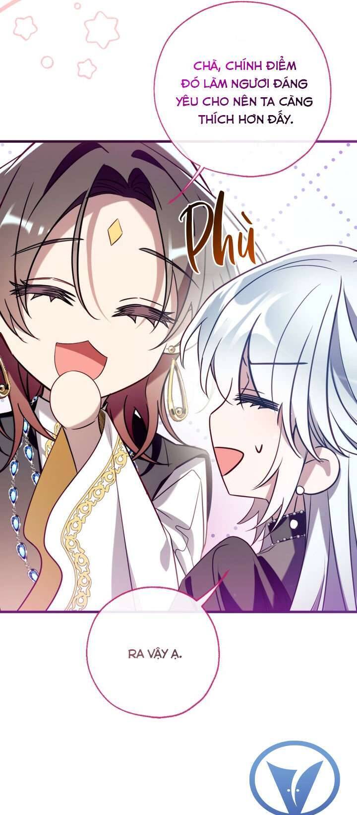 Chúng Ta Có Thể Trở Thành Người Nhà Không? 142