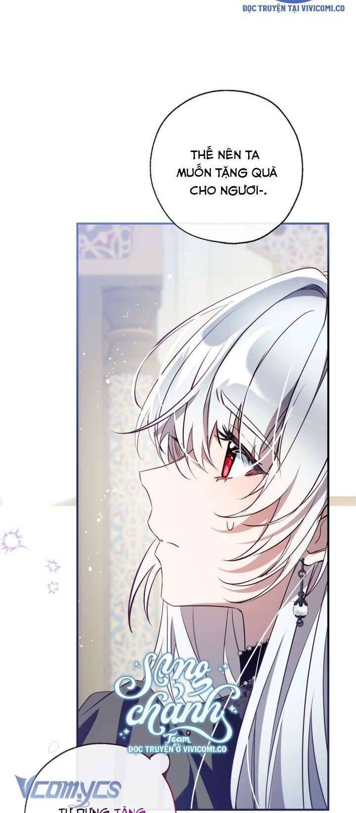 Chúng Ta Có Thể Trở Thành Người Nhà Không? 142