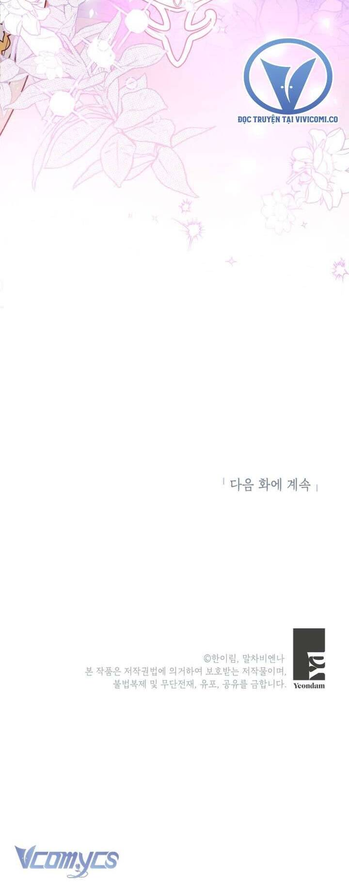 Chúng Ta Có Thể Trở Thành Người Nhà Không? 142