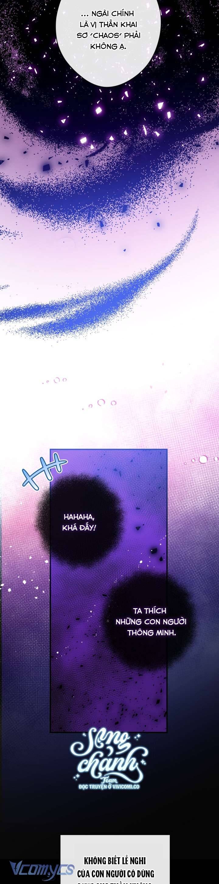 Chúng Ta Có Thể Trở Thành Người Nhà Không? 142