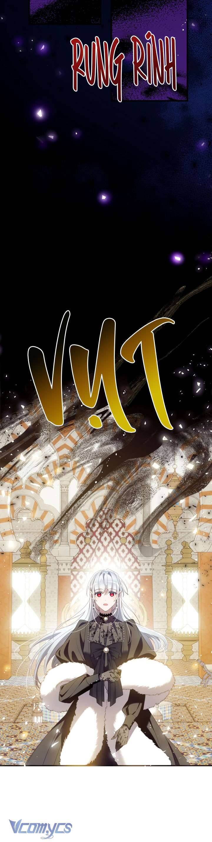 Chúng Ta Có Thể Trở Thành Người Nhà Không? 142