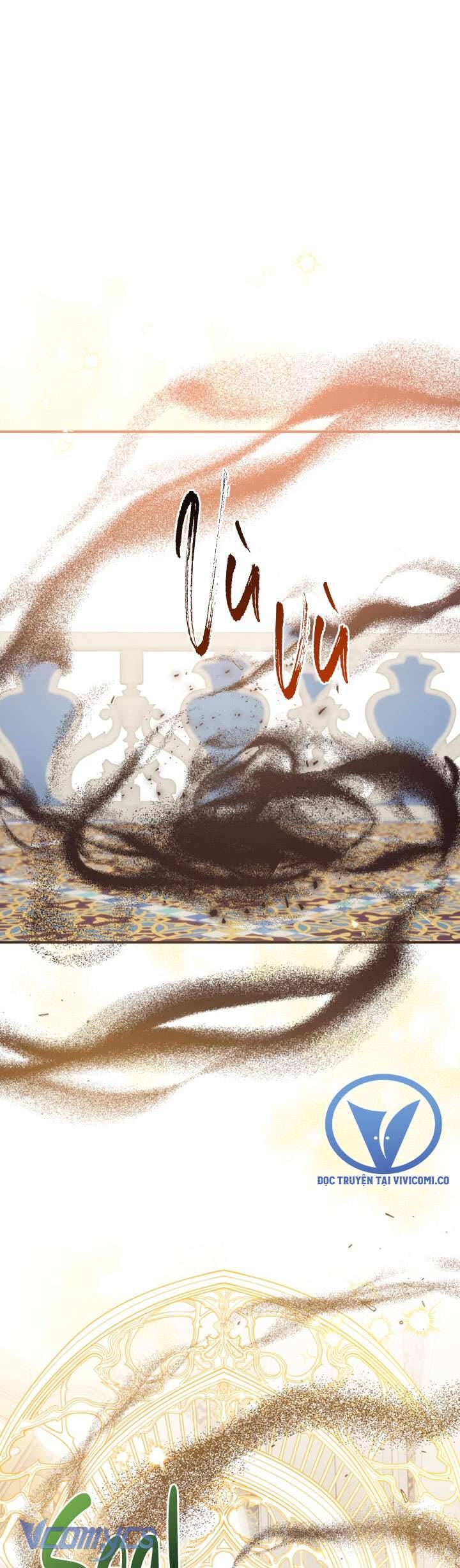 Chúng Ta Có Thể Trở Thành Người Nhà Không? 142