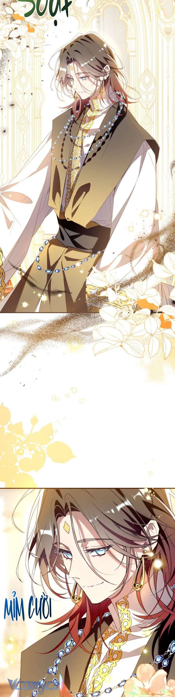 Chúng Ta Có Thể Trở Thành Người Nhà Không? 142