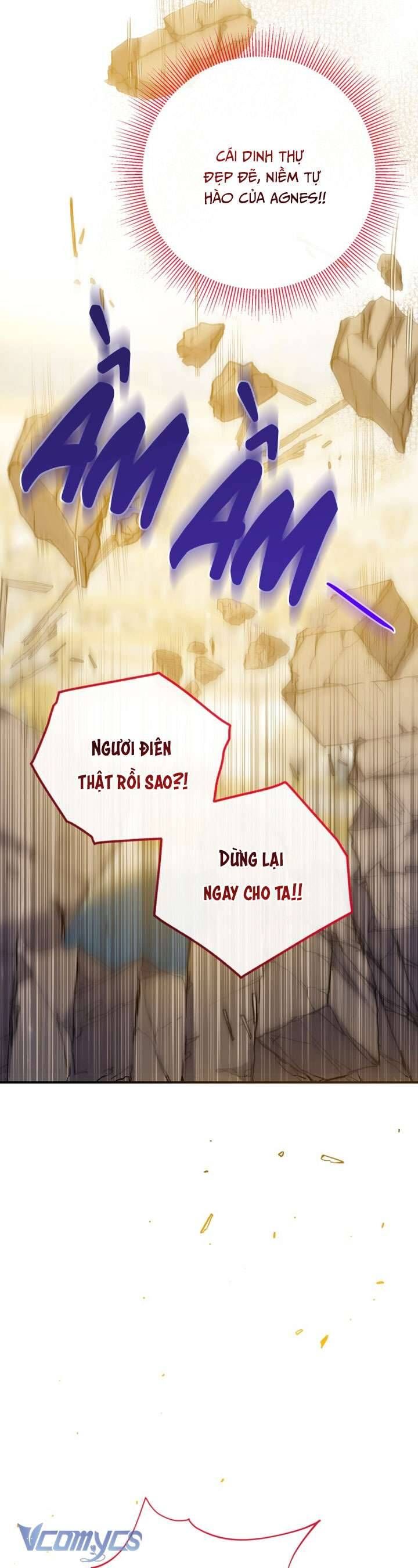 Chúng Ta Có Thể Trở Thành Người Nhà Không? 146