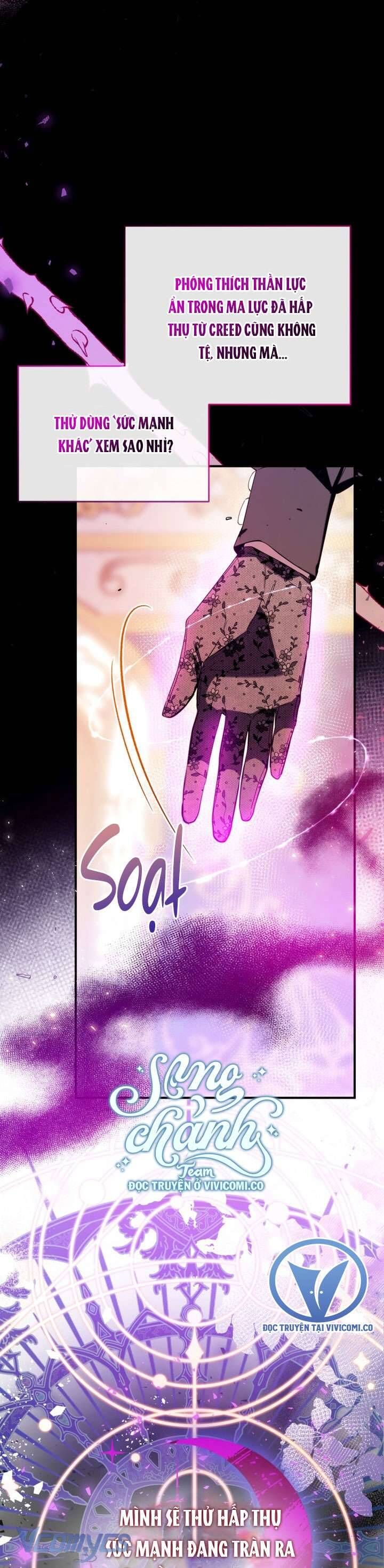 Chúng Ta Có Thể Trở Thành Người Nhà Không? Chapter 146 - TC Truyện