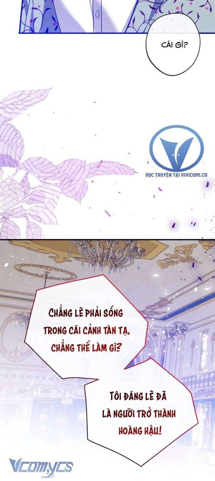 Chúng Ta Có Thể Trở Thành Người Nhà Không? 146