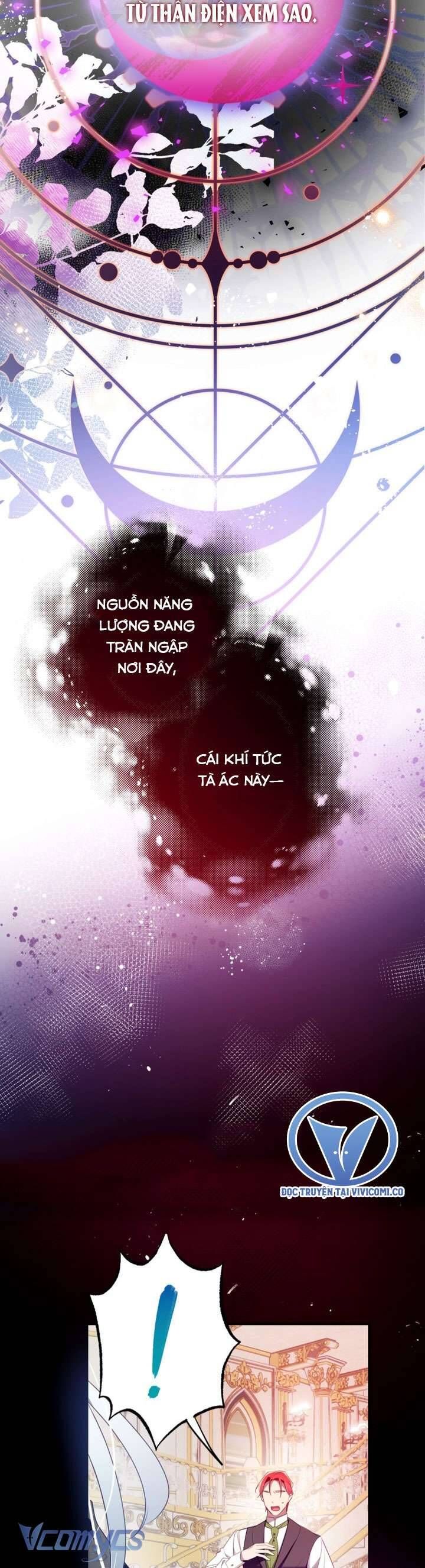 Chúng Ta Có Thể Trở Thành Người Nhà Không? Chapter 146 - TC Truyện