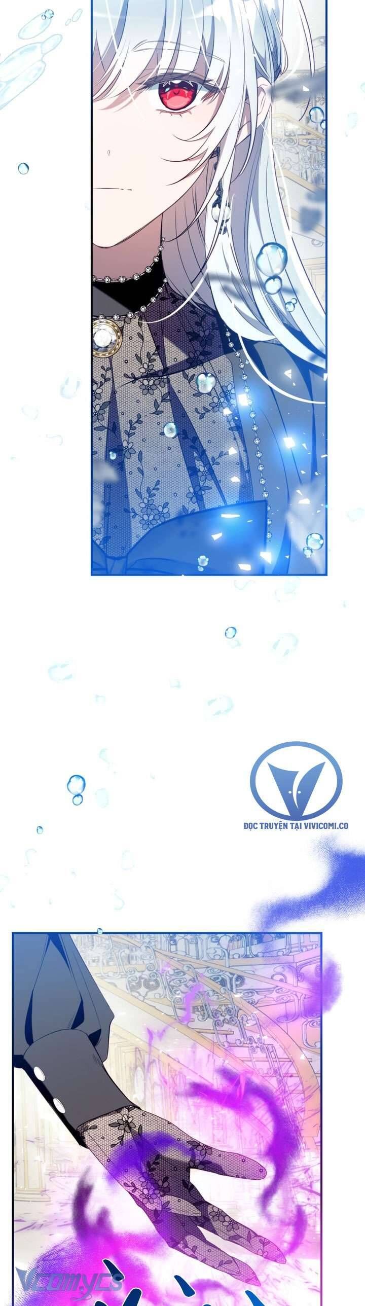 Chúng Ta Có Thể Trở Thành Người Nhà Không? 146