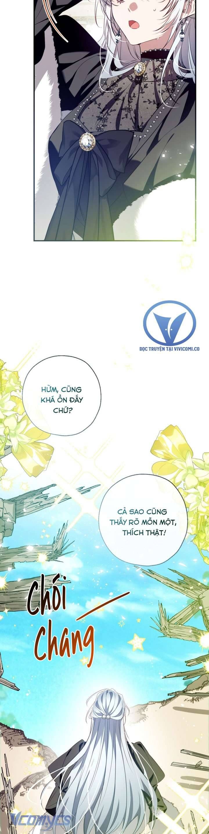 Chúng Ta Có Thể Trở Thành Người Nhà Không? 146