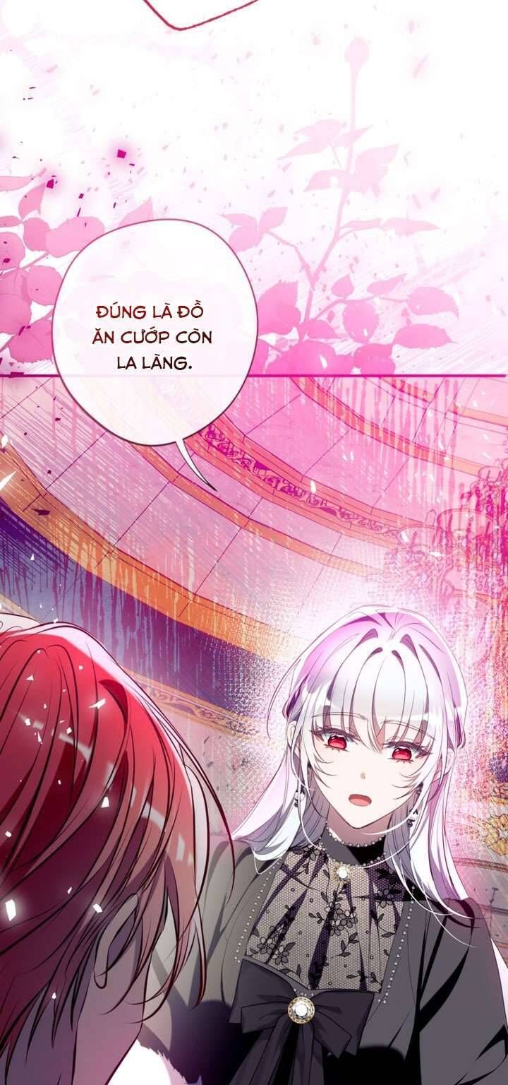 Chúng Ta Có Thể Trở Thành Người Nhà Không? 146