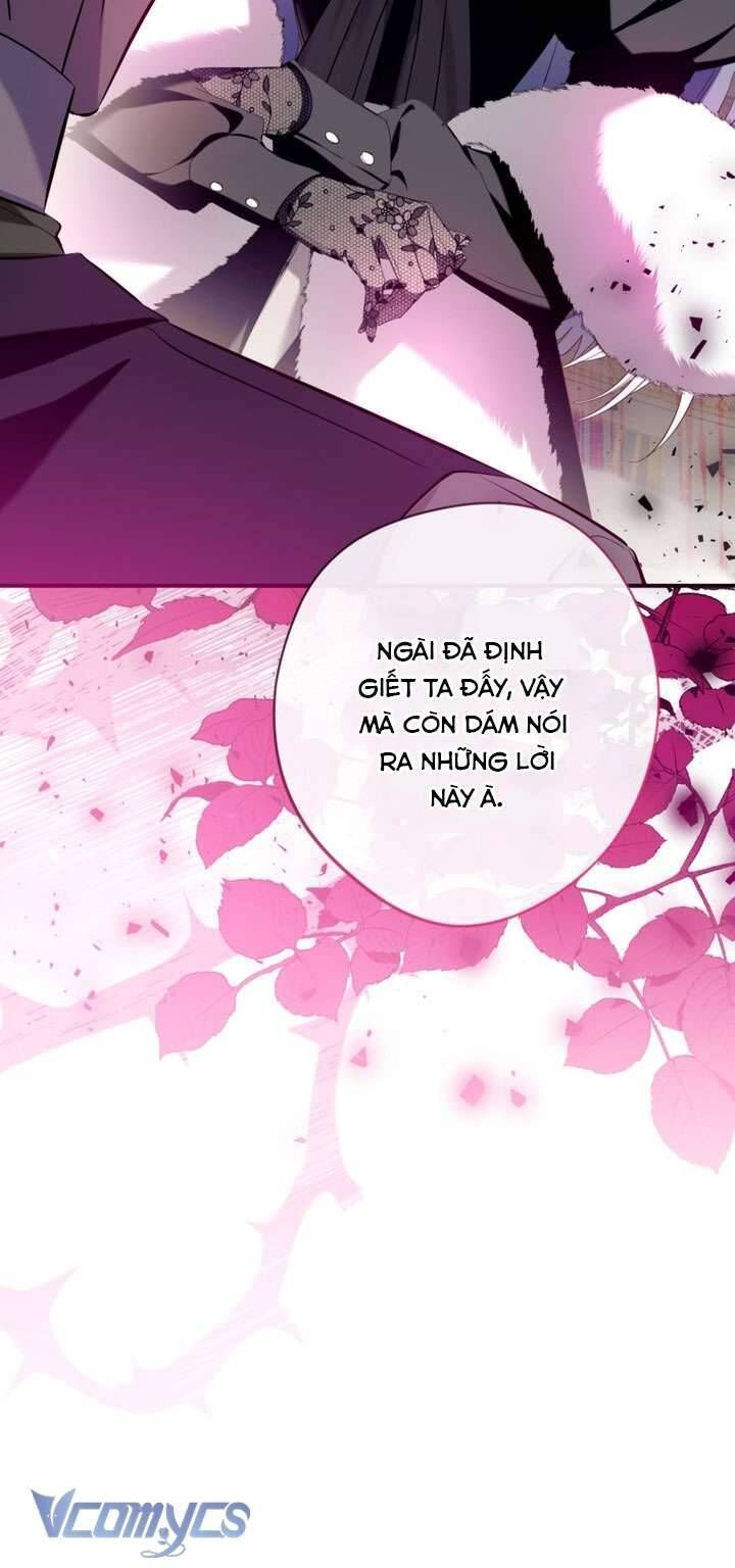 Chúng Ta Có Thể Trở Thành Người Nhà Không? 146
