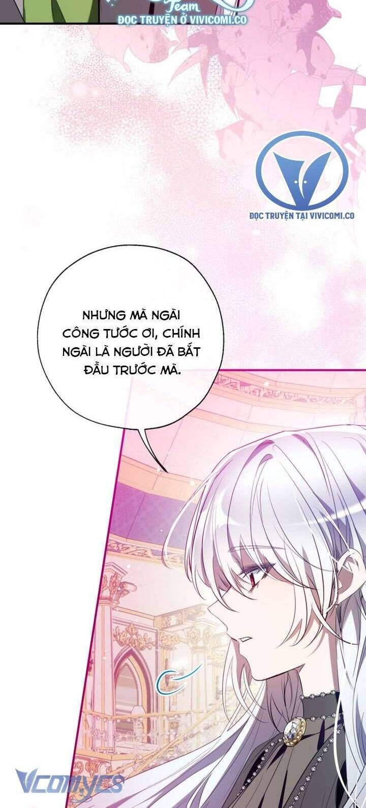 Chúng Ta Có Thể Trở Thành Người Nhà Không? 146