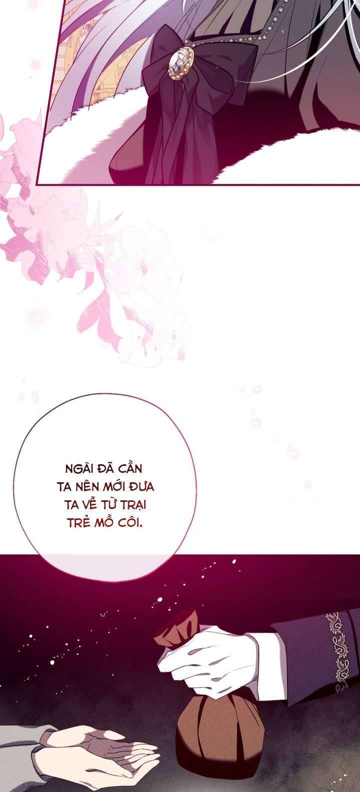 Chúng Ta Có Thể Trở Thành Người Nhà Không? 146