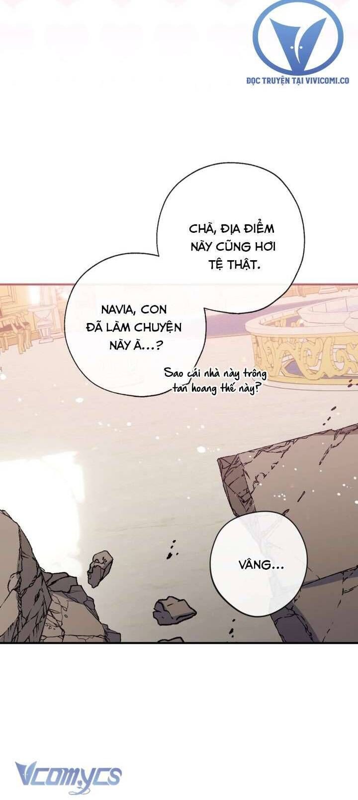 Chúng Ta Có Thể Trở Thành Người Nhà Không? 148