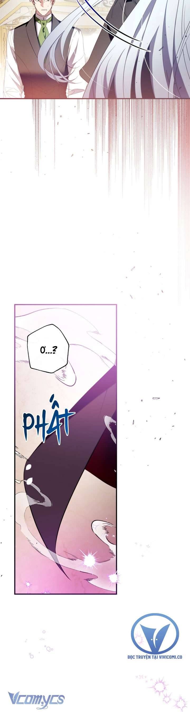 Chúng Ta Có Thể Trở Thành Người Nhà Không? Chapter 148 - TC Truyện