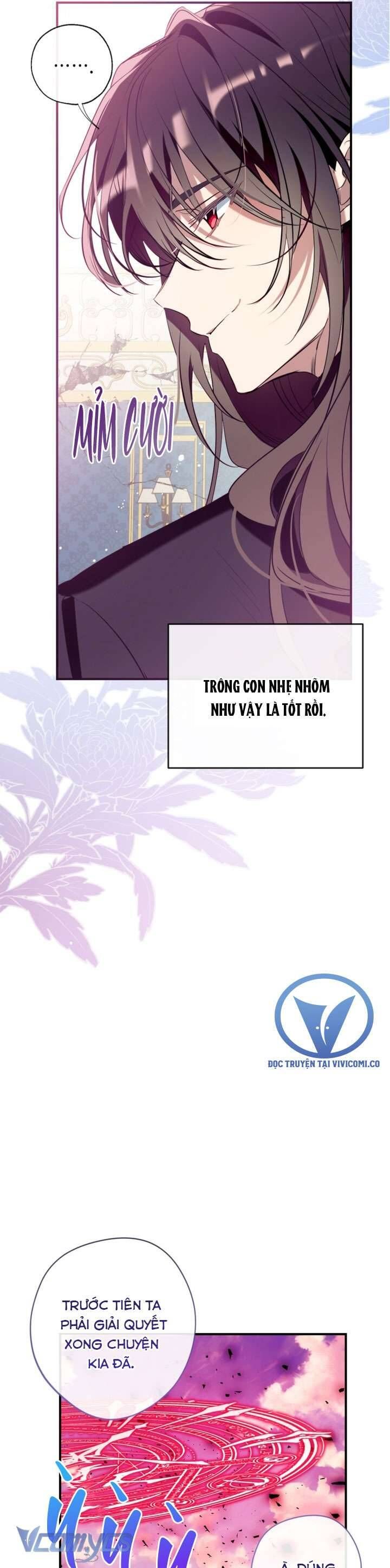 Chúng Ta Có Thể Trở Thành Người Nhà Không? 148