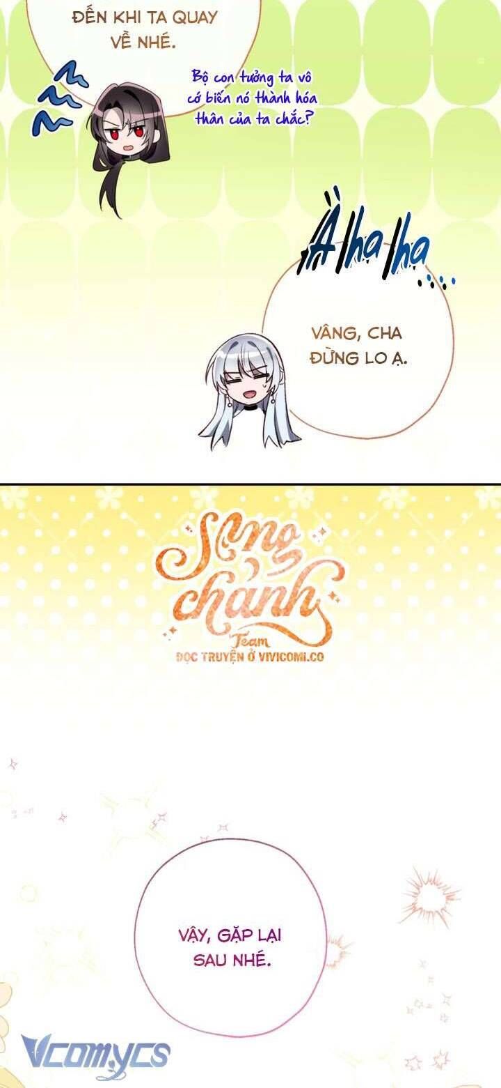 Chúng Ta Có Thể Trở Thành Người Nhà Không? 148