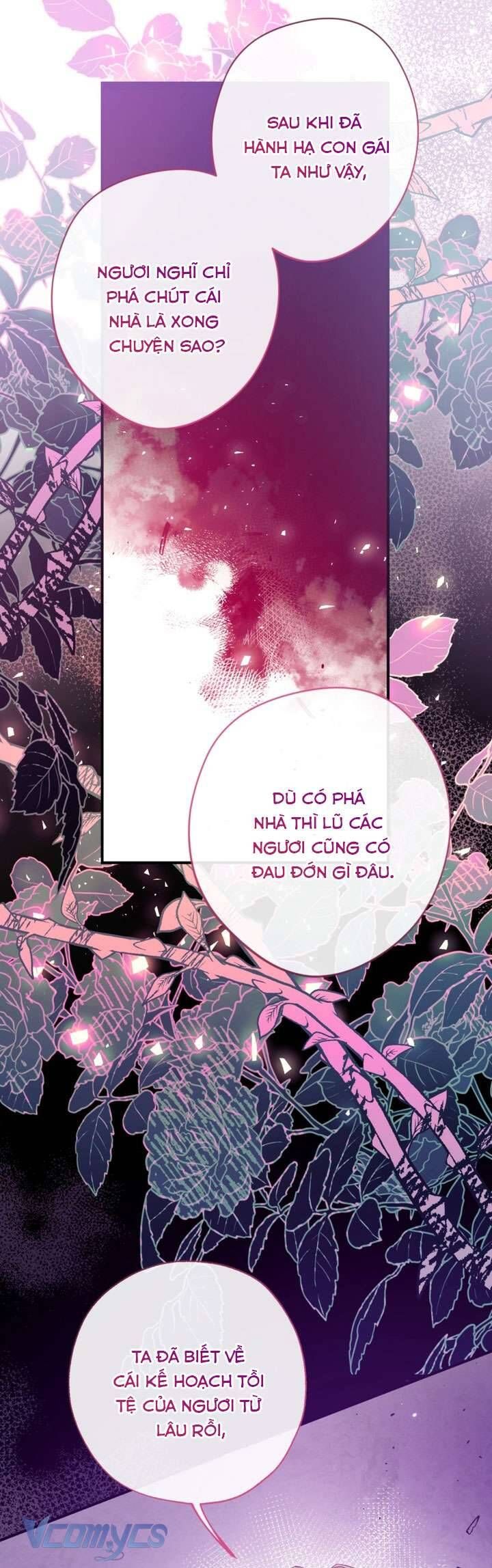 Chúng Ta Có Thể Trở Thành Người Nhà Không? 148