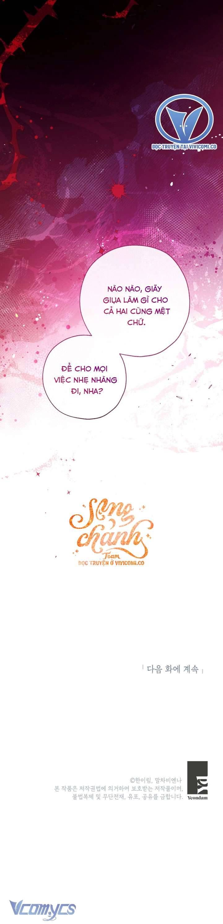 Chúng Ta Có Thể Trở Thành Người Nhà Không? 148