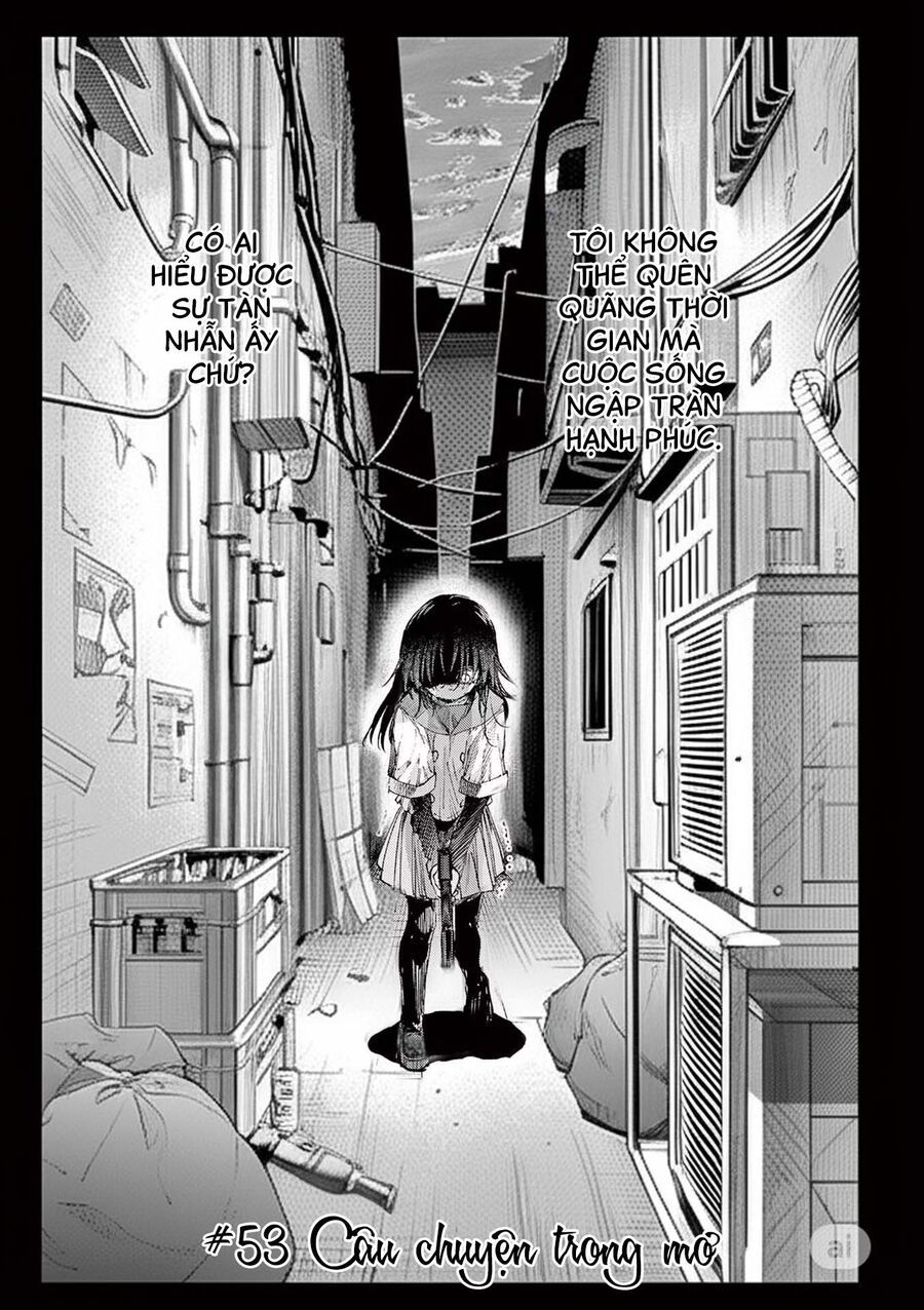 Chapter 55 - Image 2