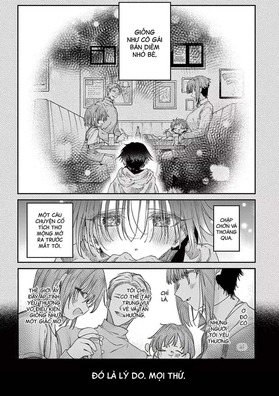 Chapter 55 - Image 11