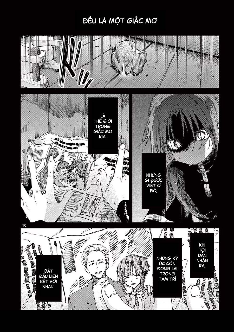 Chapter 55 - Image 12