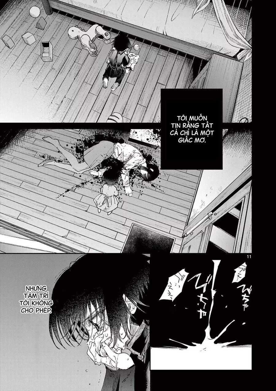 Chapter 55 - Image 13
