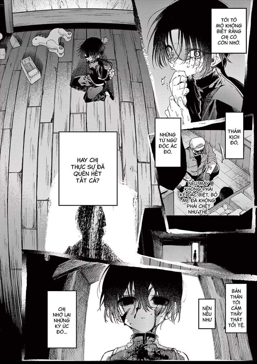Chapter 55 - Image 14
