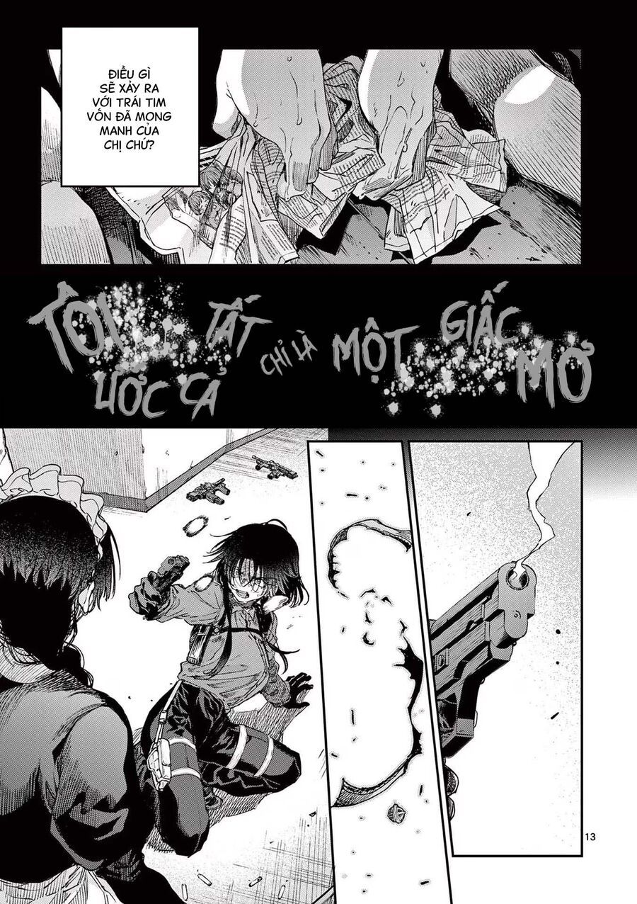 Chapter 55 - Image 15