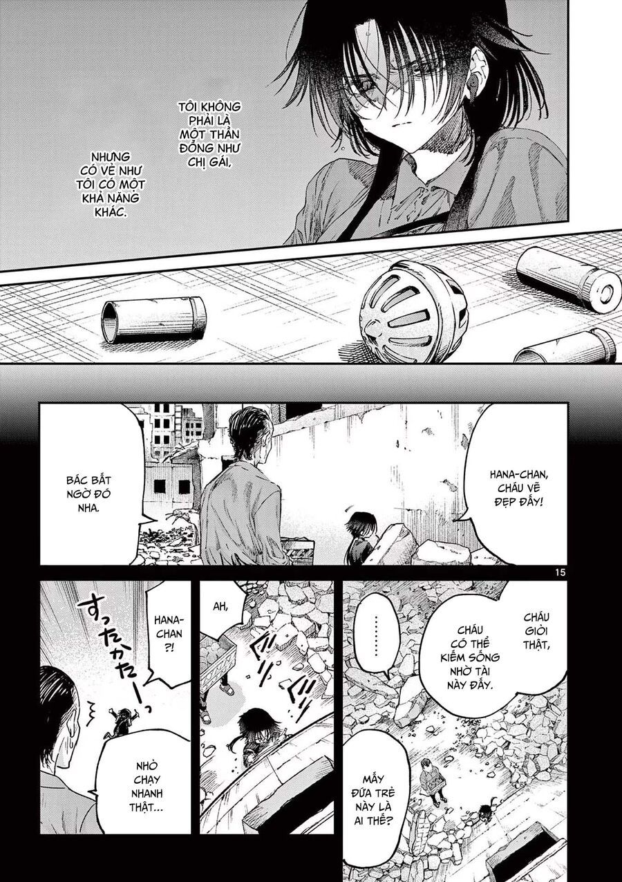 Chapter 55 - Image 17