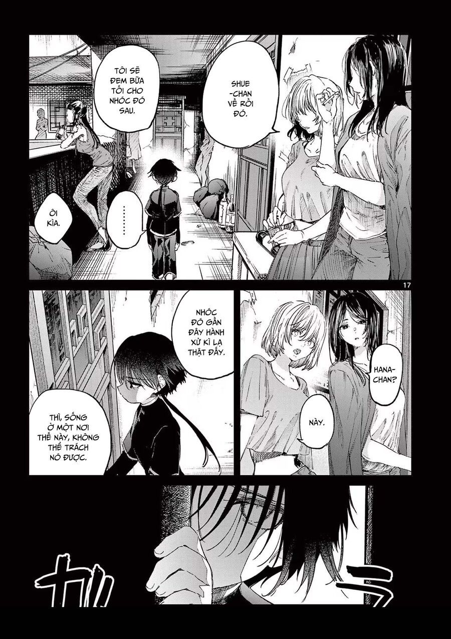 Chapter 55 - Image 19