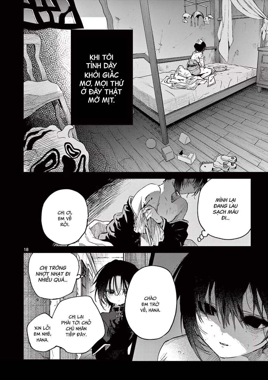 Chapter 55 - Image 20