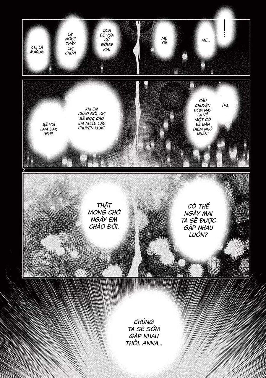 Chapter 55 - Image 3