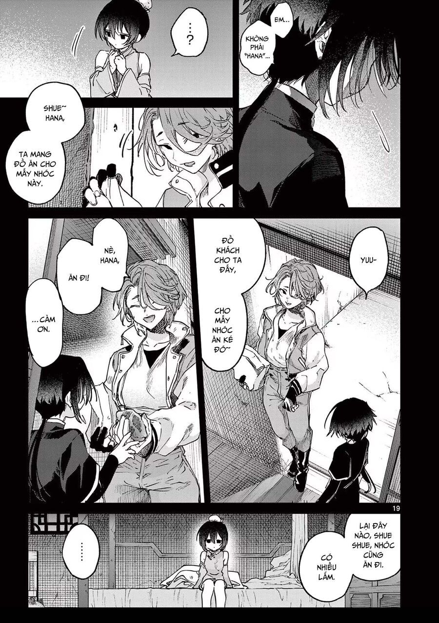 Chapter 55 - Image 21