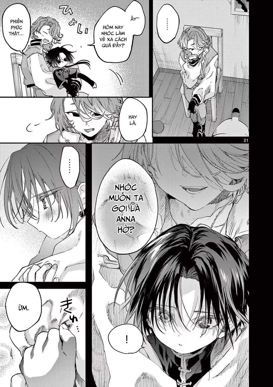 Chapter 55 - Image 23