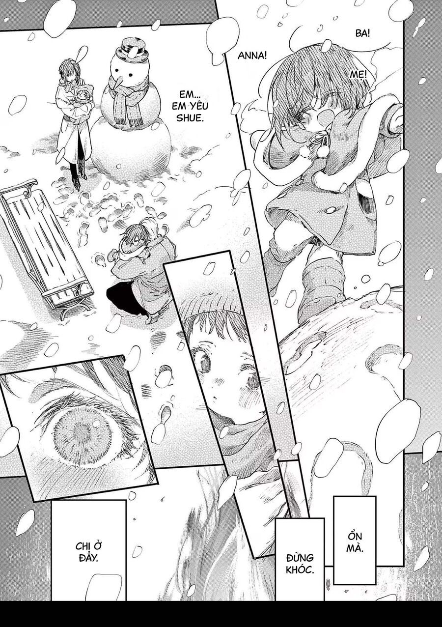 Chapter 55 - Image 25