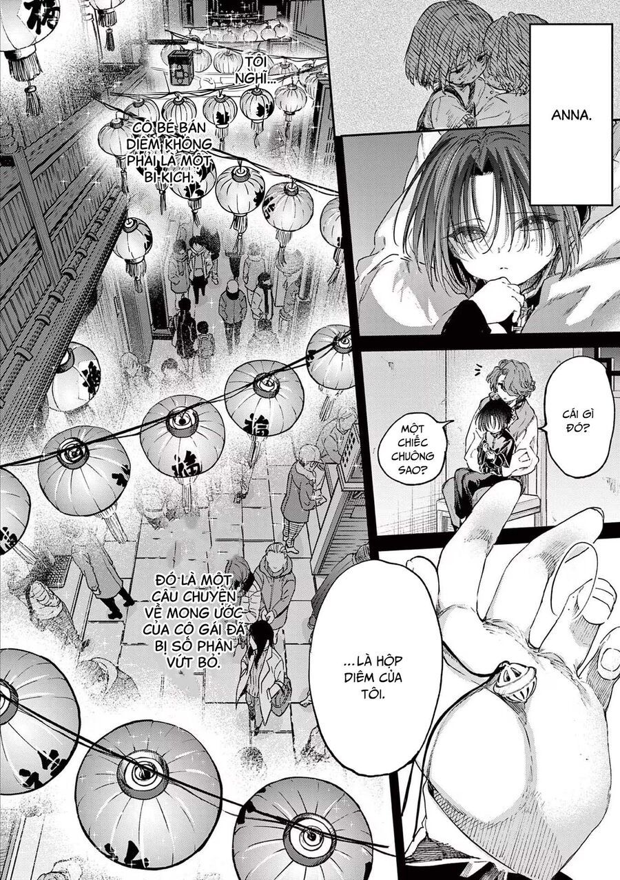 Chapter 55 - Image 26