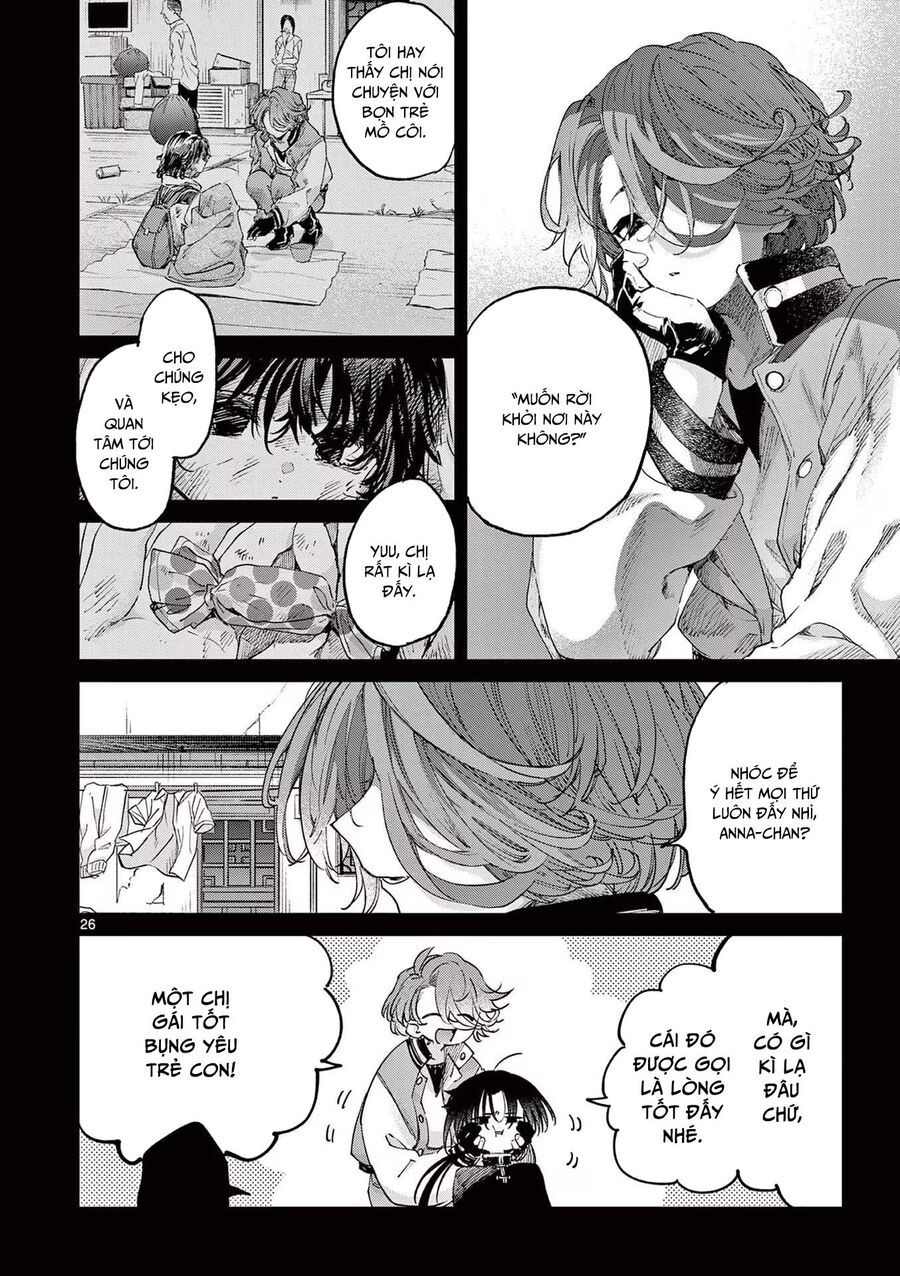 Chapter 55 - Image 28