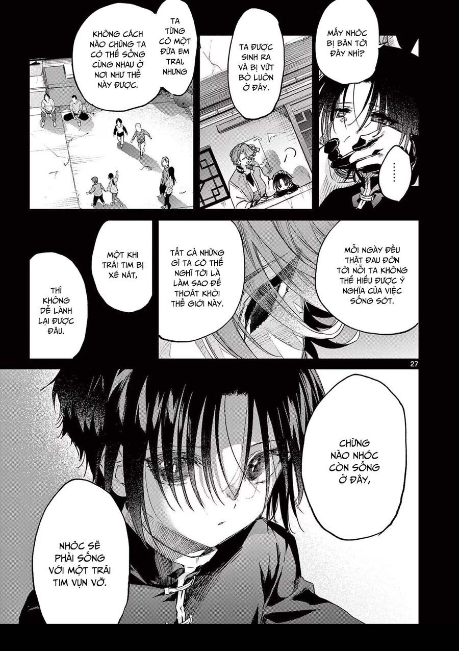 Chapter 55 - Image 29