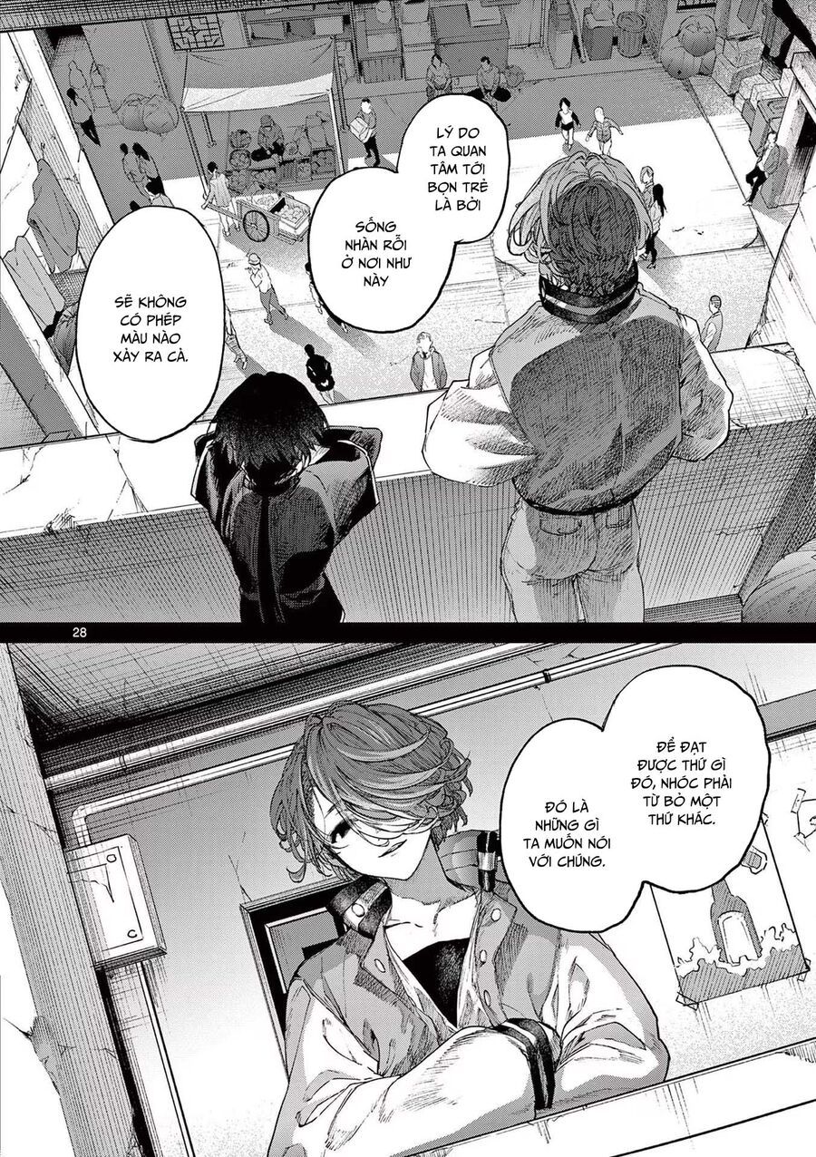 Chapter 55 - Image 30