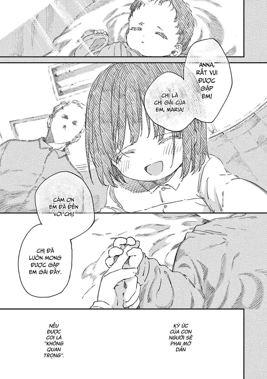 Chapter 55 - Image 4