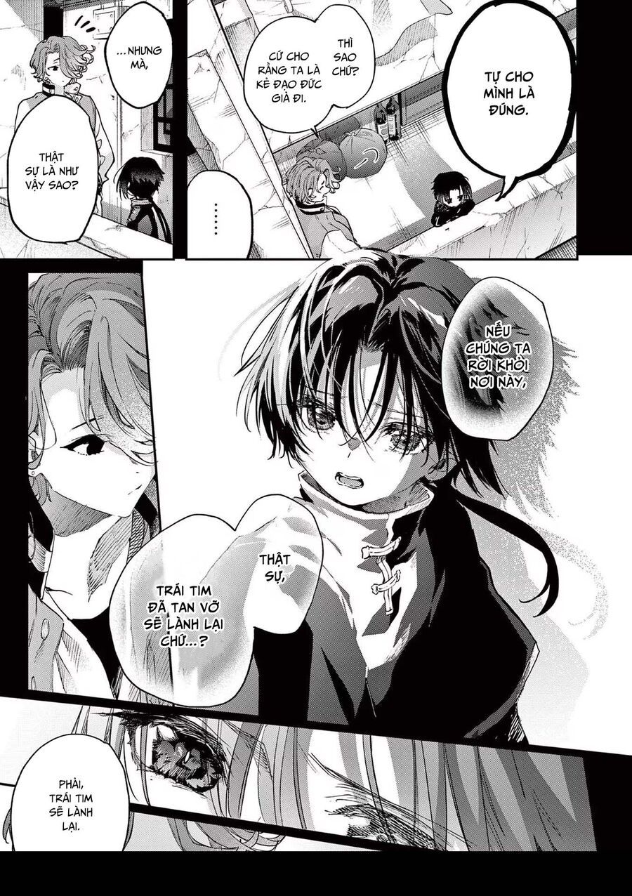 Chapter 55 - Image 31