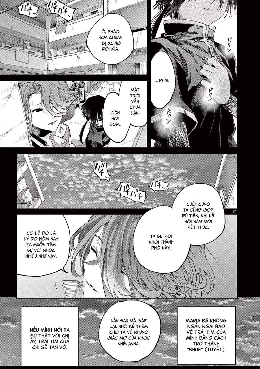 Chapter 55 - Image 33