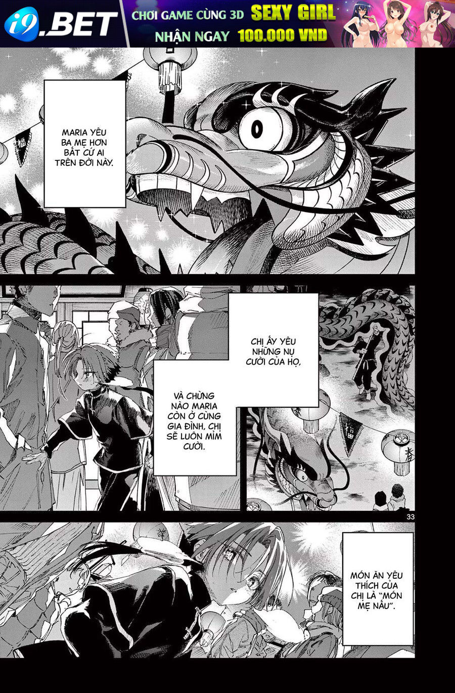 Chapter 55 - Image 35