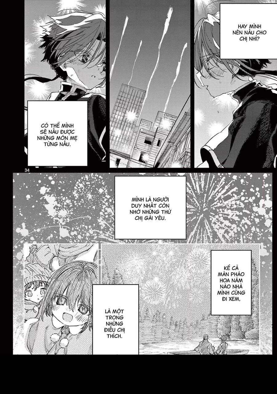 Chapter 55 - Image 36