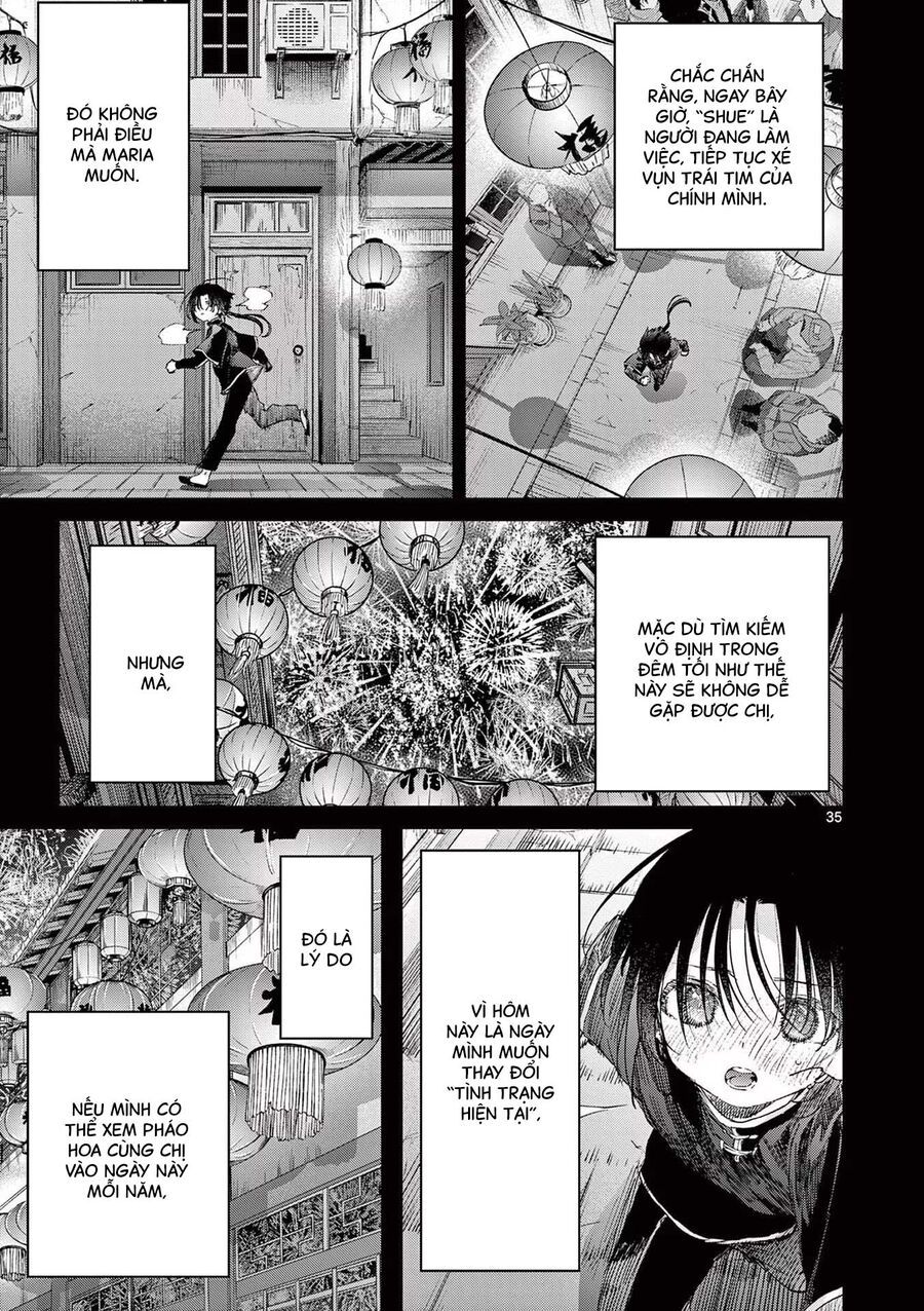 Chapter 55 - Image 37