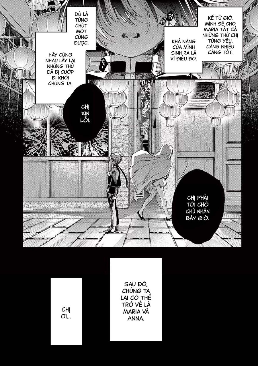 Chapter 55 - Image 39