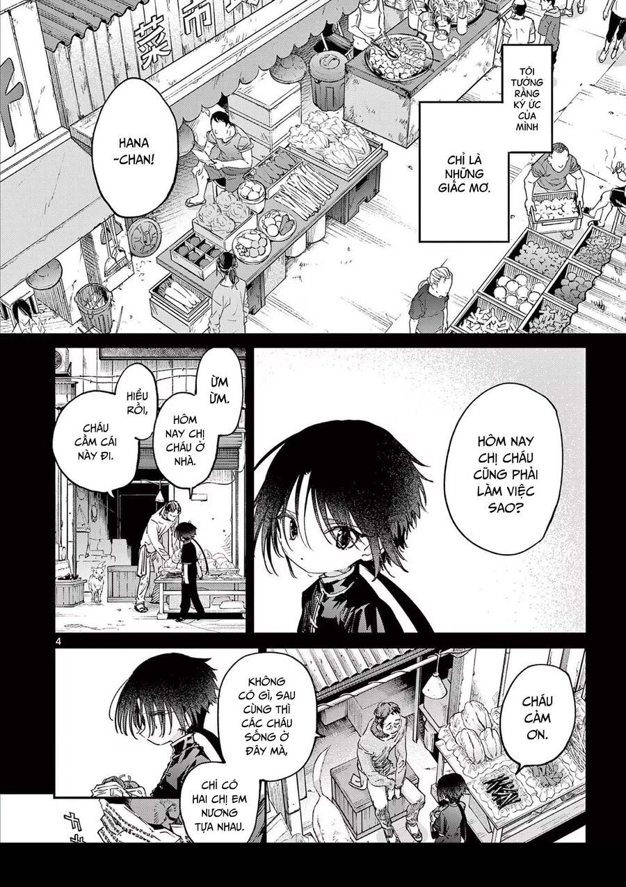 Chapter 55 - Image 6