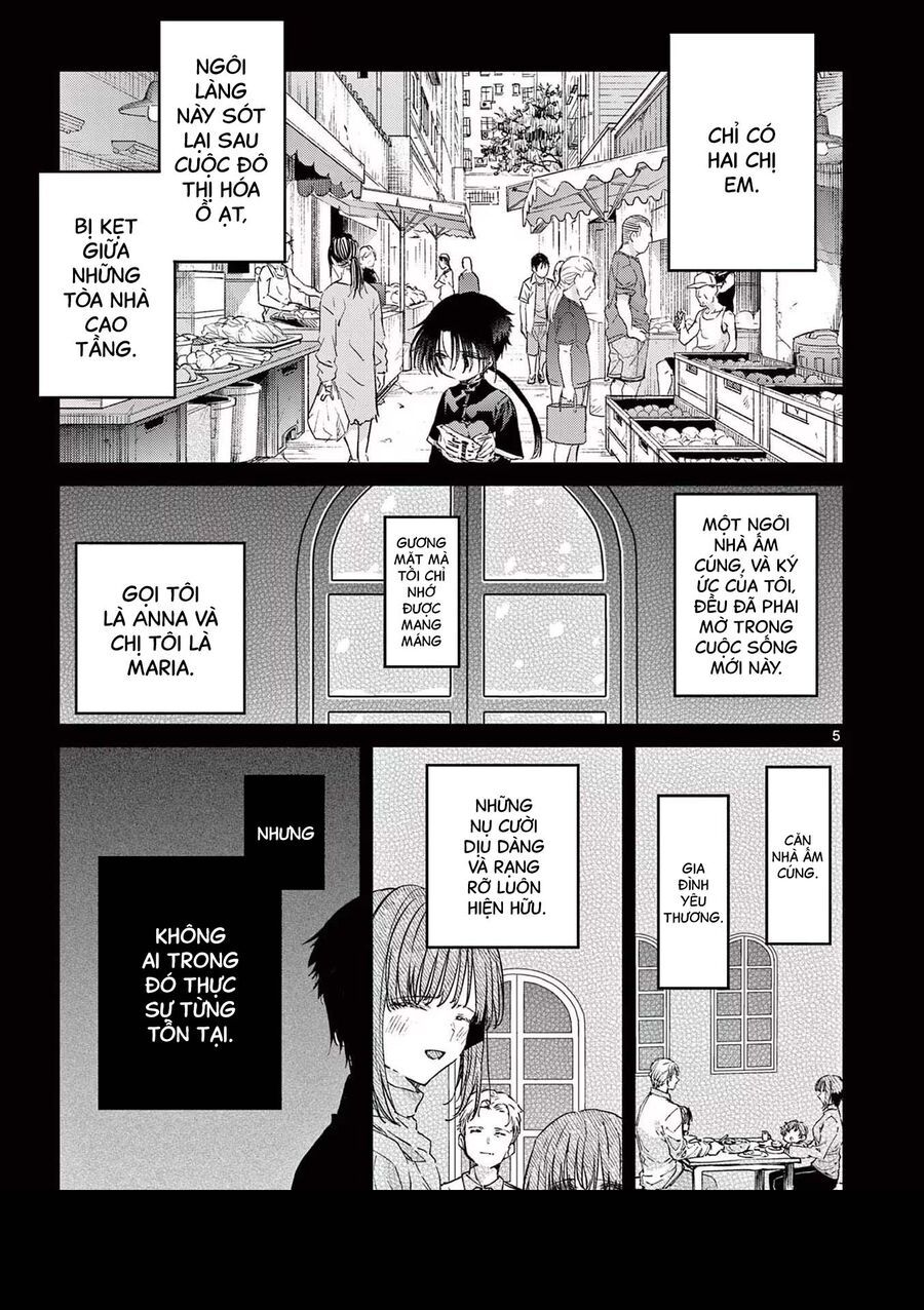 Chapter 55 - Image 7